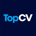 TopCV